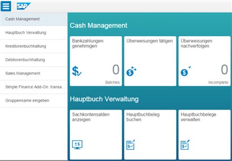 SAP Retail Configuration Tutorials 的图像结果