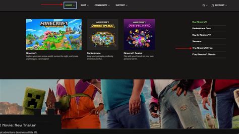 Image result for Minecraft Free Version