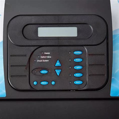 Image result for How to Install Pro Logic Pool Panel