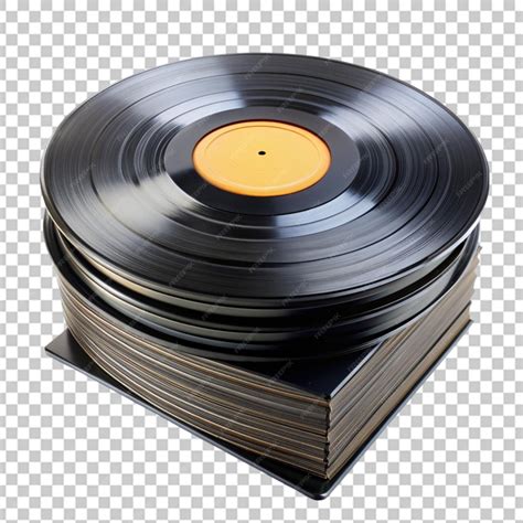 Image result for Disk Transparent Background