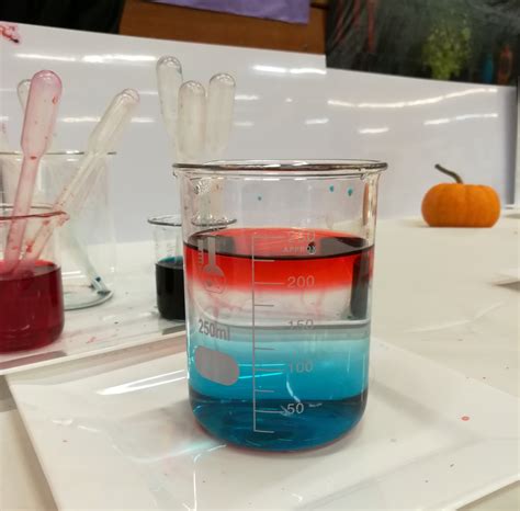 Sky Valley Education Center Workshop – Earth and Space Research