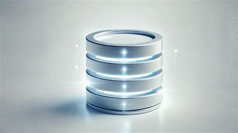 Create Pacman Using Python 的图像结果