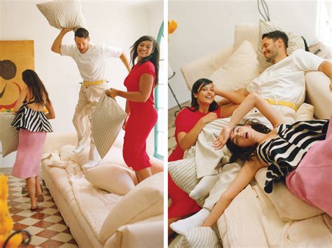 Image result for Patsy Stone Hair Messy