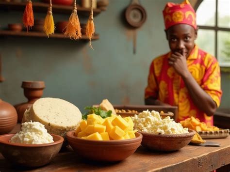 Exploring Popular Indian Breakfast Beverages