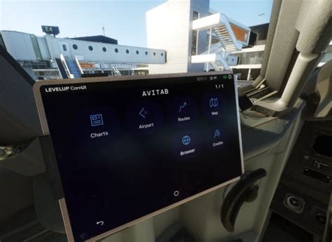 Image result for Avitab Plugin Download