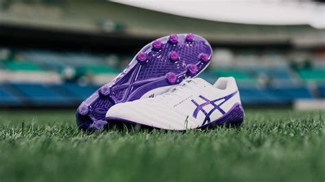 アシックス DS LITE PRO DSライト プロ 26 サッカースパイク DS LIGHT（ディーエスライト）シリーズ