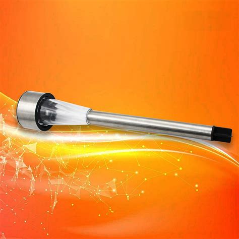 Solar Panel Led Spike Spot Light Landscape Garden Yard Path Lawn ...