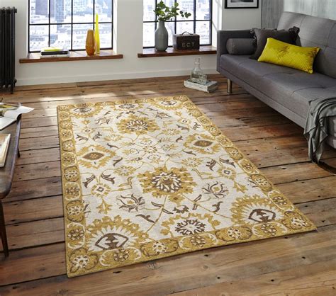 Buy Carpets Online in India at Best Price 2025 Upto 55% Off | @Ouchcart
