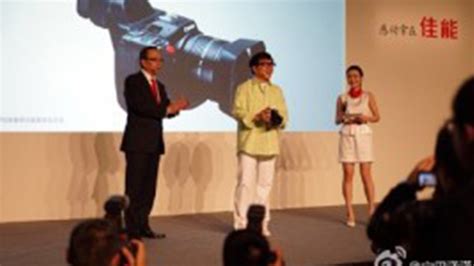 Canon 4K Camera 的图像结果