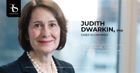 Emily Zong on LinkedIn: Energy Leaders Convene in Texas as U.S. Oil and ...