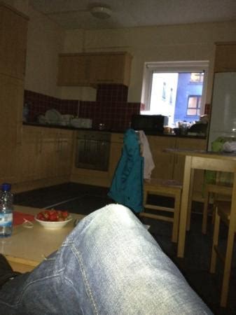 UCC FARRANLEA HALL (Cork) - Apartment Reviews & Photos - Tripadvisor