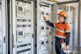 Image result for Mini Substation Protection Devices