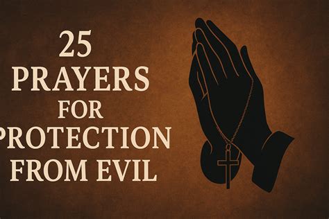 Image result for Scriptures for Peaceful Sleep