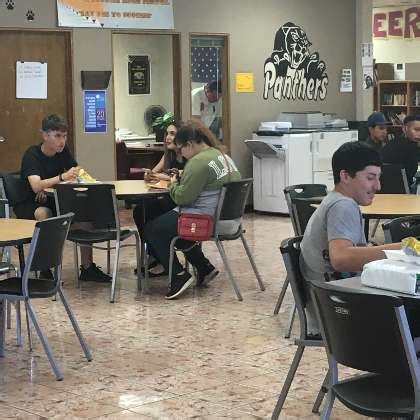 CAREER SUCCESS SCHOOLS Office Photos