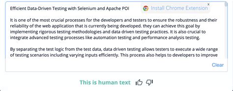 Image result for Data-Driven Testing Using Apache Poi in Rest Using Java