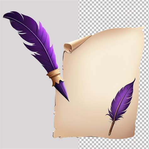 Image result for Block Letters Transparent Background