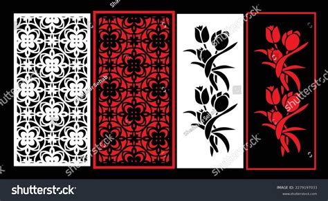 Image result for MDF Cutting Patterns