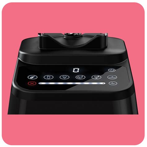 Blendtec India Official