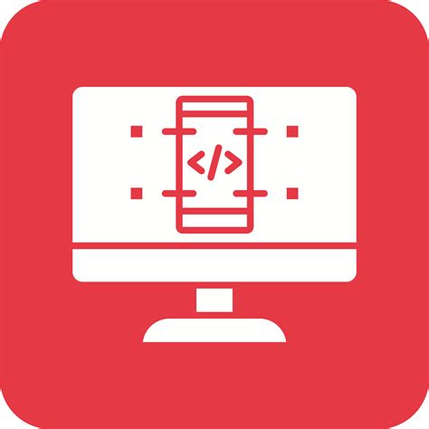 Software Round Icon 的图像结果