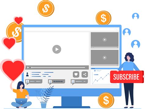 Moris Media: Top YouTube Marketing Management Agency in India