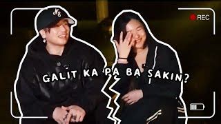 Philippines Youtube Trends - Today's youtube trending videos in Philippines
