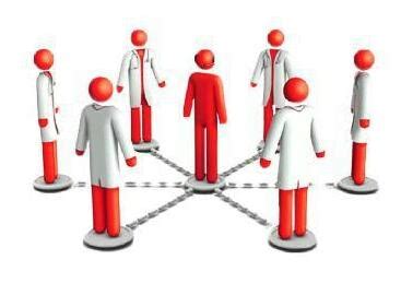 Ado Database Connection 的图像结果