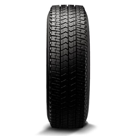 Michelin Primacy Xc 275/65R18 Tires | 73594