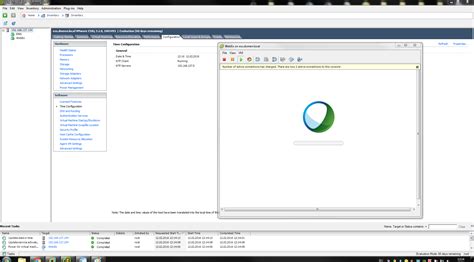 Image result for Cisco WebEx Server