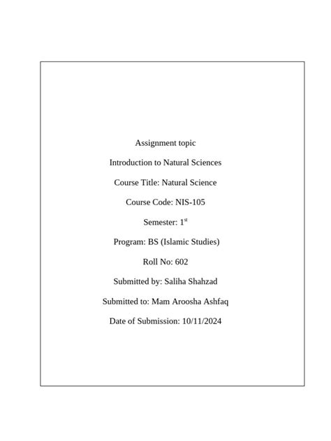 Image result for Assignment Topics