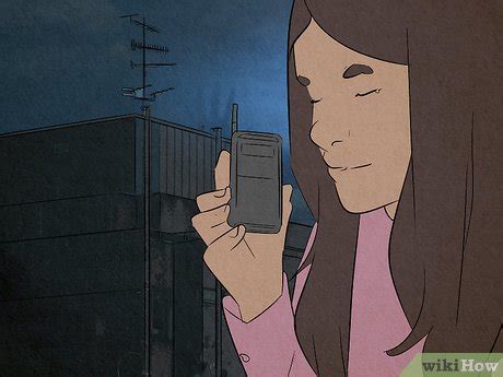 Image result for Spiritus Box Explained