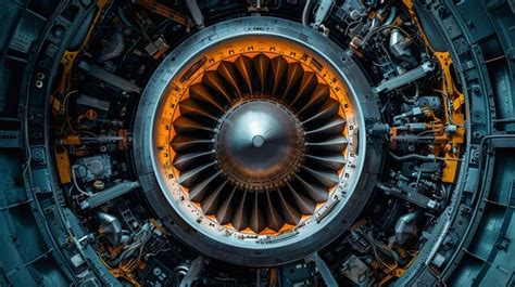 Jet Engine Menu 的图像结果