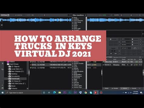 VirtualDJ Pro Crack 的图像结果