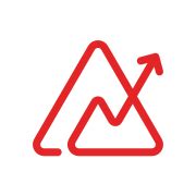 Zoho Analytics for Zoho Books