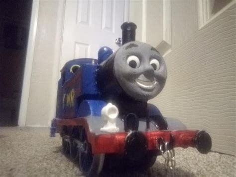 Image result for Short and Stumpy