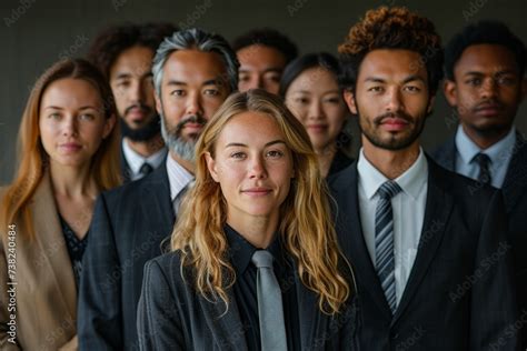 Team Member 的图像结果