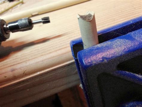 Image result for Making a Box Kite