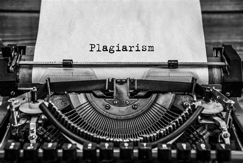 Is Plagiarism Illegal in Australia? - Criminal Defence Lawyers Australia