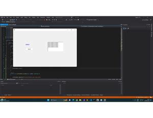 ML Module 1 - Machine Learning - 3 ####### rd Sem MCA (General) Machine ...