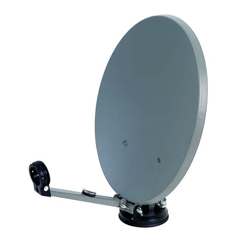 Buy Portable Satellite Dish Online at desertcartINDIA