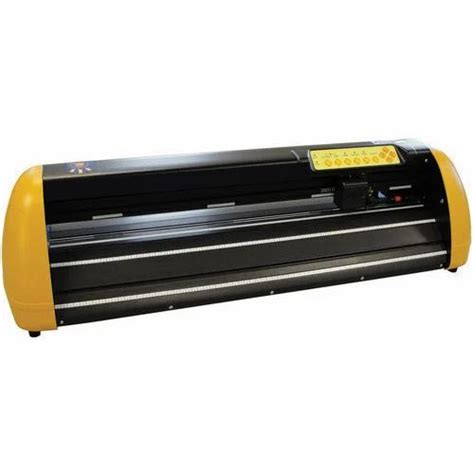 Image result for Plotter Cutter Machine Main