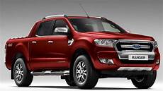 Ford Ranger Pricing by Wow Amazing 2019 Ford Ranger Raptor Price Ford Ranger Pricing