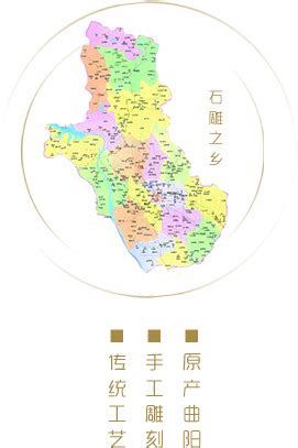 曲阳县人民政府——曲阳县存量住宅用地项目清单