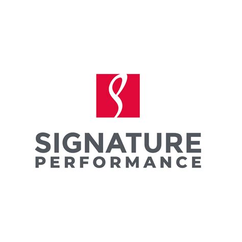 Customer Experience Center | SignaturePerformance