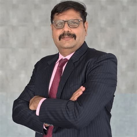 Leadership Team | Ayvens India | Ayvens India - formerly ALD Automotive ...