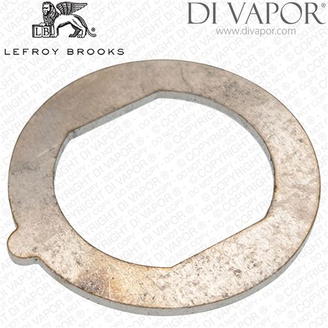 Image result for Anti-Rotation Washer