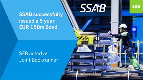 Image result for Seb 2014