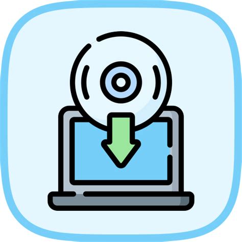 Image result for Is Java Installed On This Computer