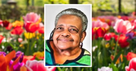 Obituary | Geneva Sumpter of Daytona Beach,, Florida | R J Gainous ...