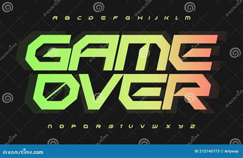 Robotic Lettering 的图像结果