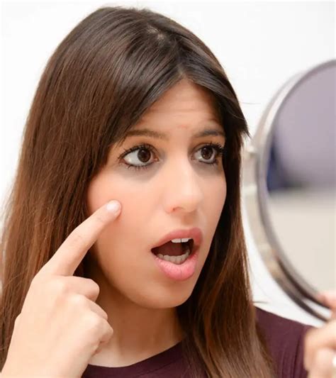 Image result for Weld Flash